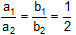 1655_Non homogeneous Differential Equation4.png